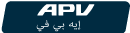 apv