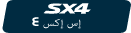 sx4